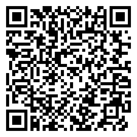 QR Code de y merendero Park