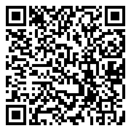 QR Code de Salvation Army Church  Crystal Palace & Upper Norwood