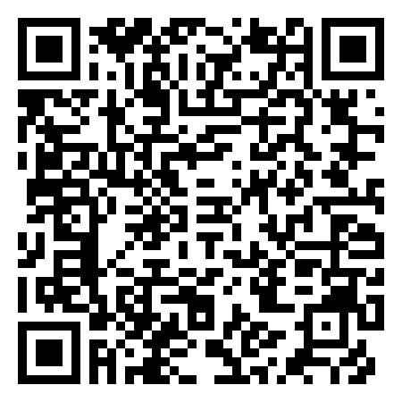 QR Code de La tour-porte de Bourguillon 1367 (Lorette)