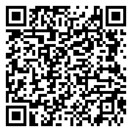 QR Code de Hudson Park