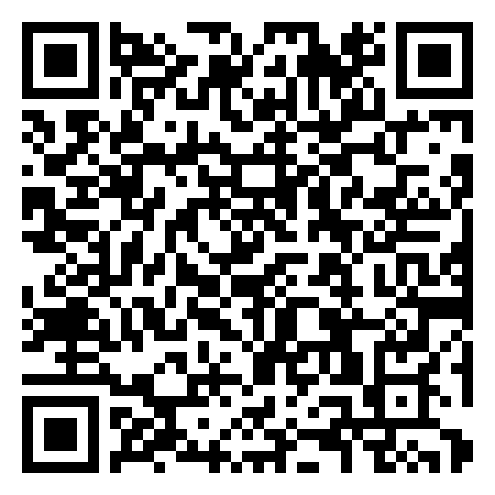 QR Code de St Leonard's Church  Shirland