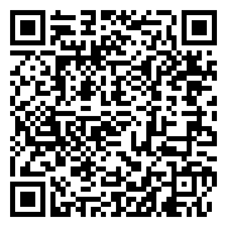 QR Code de Sint-Thomas van Kantelberg