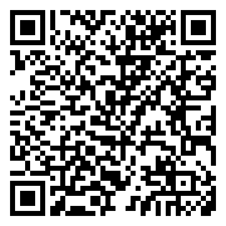 QR Code de Pineda de la Badia de les Nimfes (Pineta)