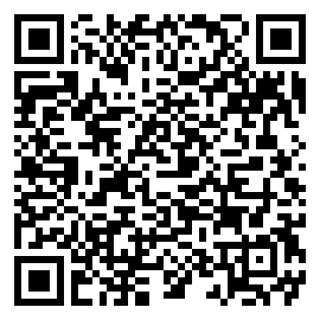 QR Code de Floral Clock