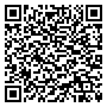QR Code de Plaza Chica