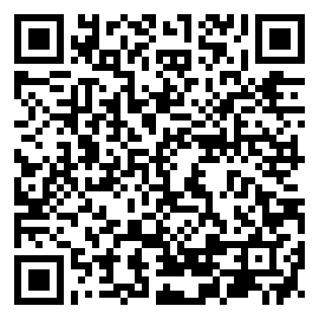 QR Code de Newton Picnic Area.