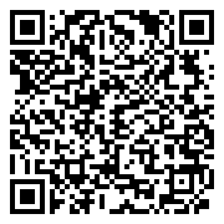 QR Code de KF ' T Maïtena