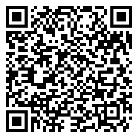 QR Code de Area picnic Giardini Don Sturzo