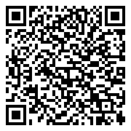 QR Code de Palazzo Roverizio