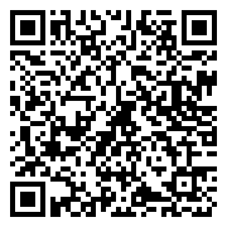 QR Code de Lochanhully
