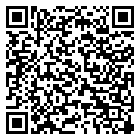 QR Code de SchÃ¶nengrund - Appenzellerland