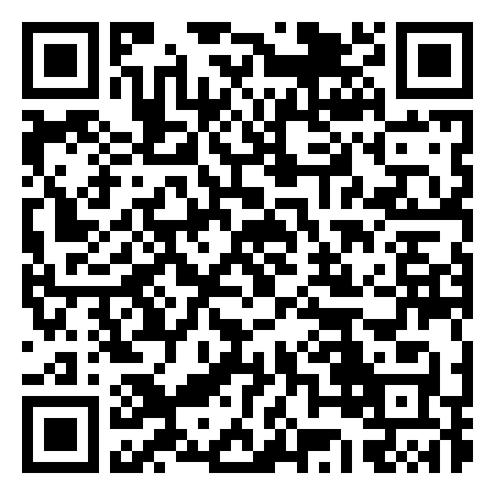 QR Code de Église Saints-Pierre et Paul