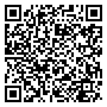 QR Code de Espace des Cerisiers