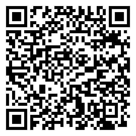 QR Code de Convento da Visitación Salesas
