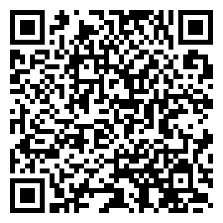 QR Code de Parco pubblico