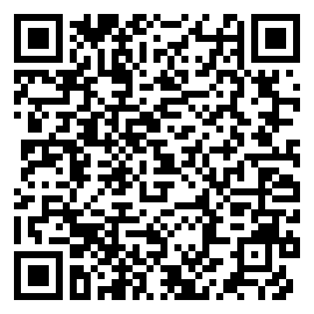QR Code de Chapel Convent Assumption