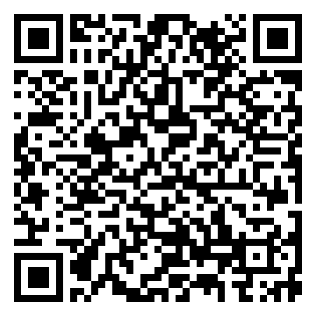 QR Code de Imbarco Casotte Ticino Paddelfest