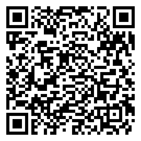 QR Code de Capela de San Gregorio  Pias O Rosal