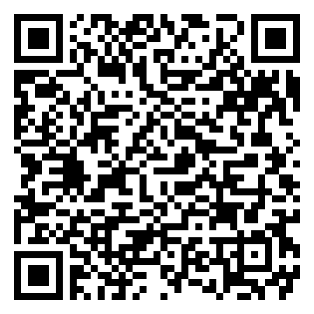 QR Code de Chiesa di S. Ippolito