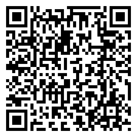 QR Code de Basilique Saint-André de Mantoue