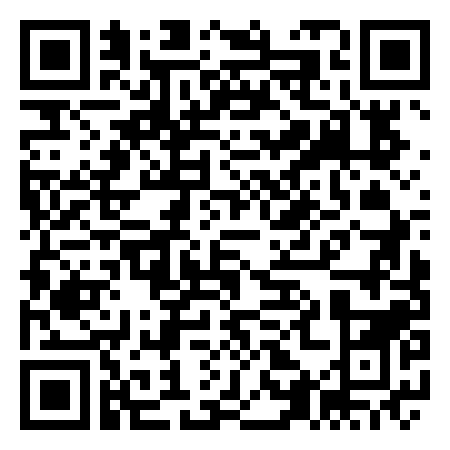 QR Code de Església de Sant Joan de Fàbregues