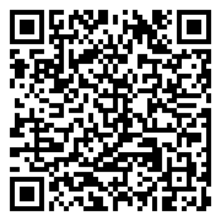 QR Code de Codere Apuestas Corner en Daniel