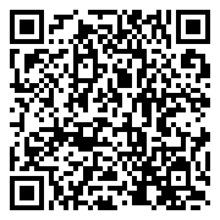 QR Code de Parco