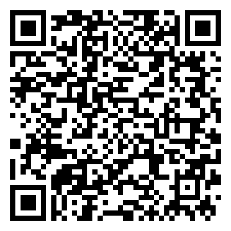 QR Code de The Pontoon