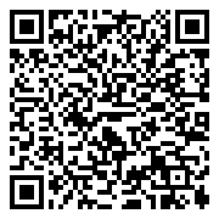 QR Code de Pub & Billiards Sala Verona