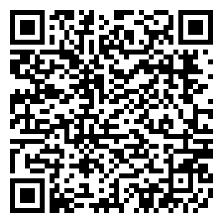 QR Code de Nuraghe Martincando