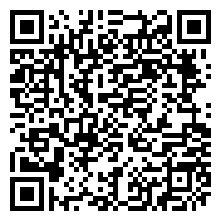 QR Code de Lincoln Tank Memorial