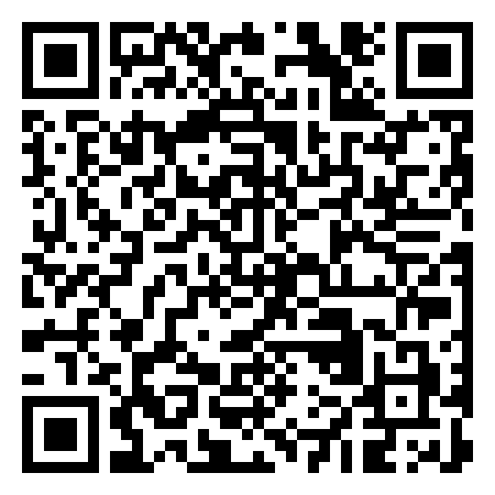 QR Code de Table d'orientation de Bornachon