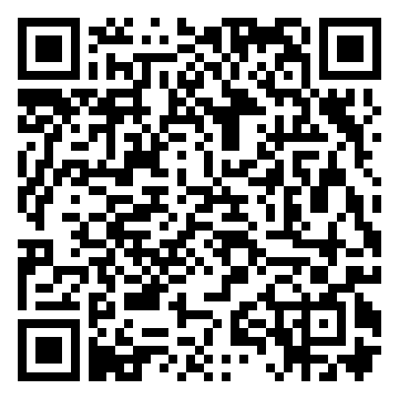 QR Code de Bülacher Comedy Night