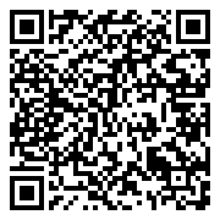 QR Code de Église de Marbisoux
