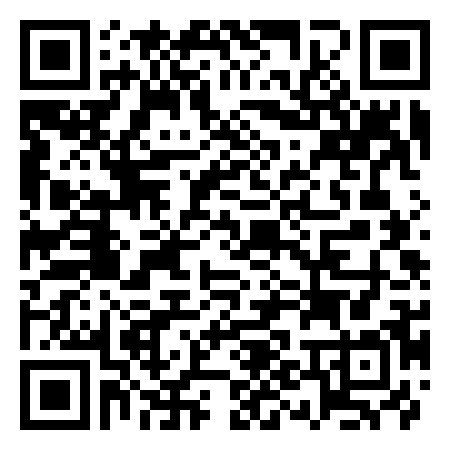 QR Code de O-L-Vrouw Hemelvaartkerk