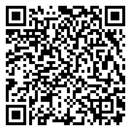 QR Code de Monastère russe de Lesna Icône de La mère de Dieu