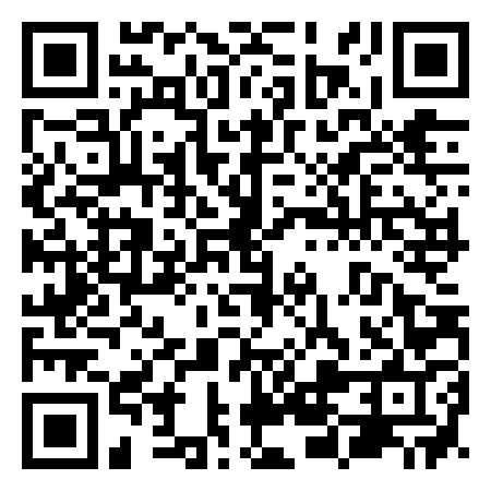 QR Code de Sognolandia del dott. Paolo Vito Racioppo