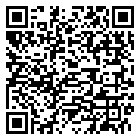 QR Code de Tour des Sorcières (Rouffach)