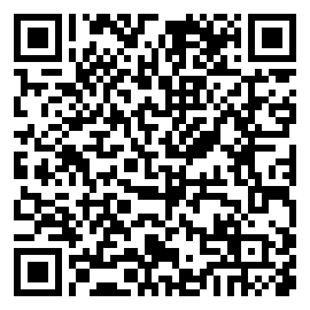 QR Code de Église San Giovanni in Fonte