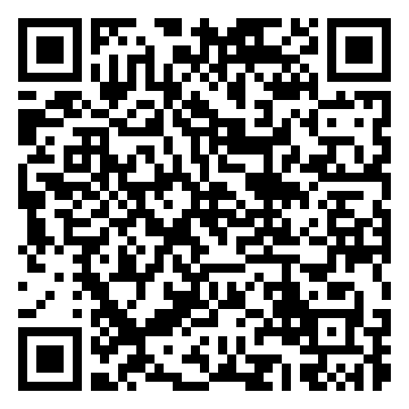 QR Code de Abbaye de Saint-André-le-Bas de Vienne