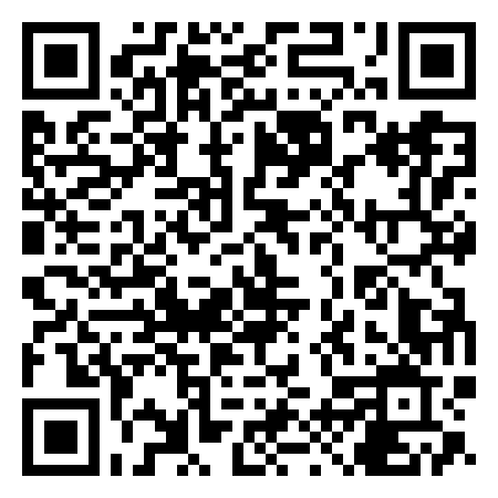 QR Code de Balade à Saint-Just