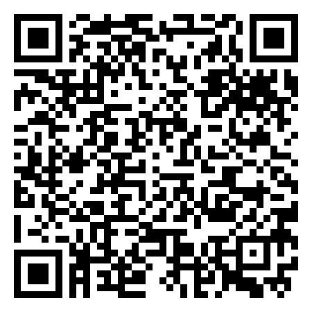 QR Code de Bambinis Play