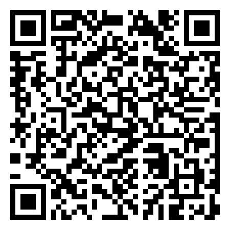 QR Code de Haslam Park Playground