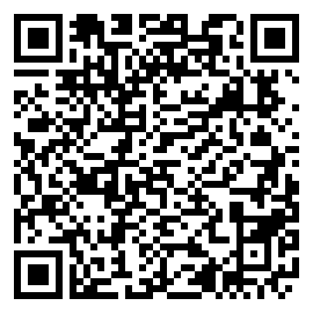 QR Code de Parroquia Nuestra Señora De La O