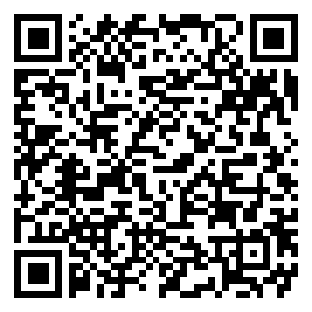 QR Code de Pic de l'Huile