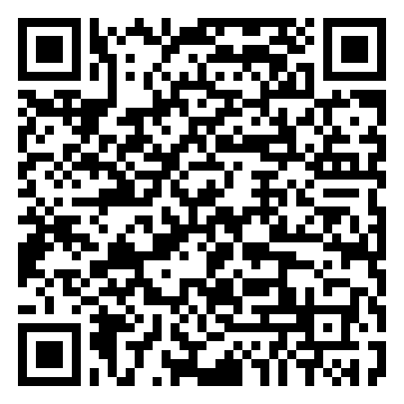 QR Code de Trazegnies Castle