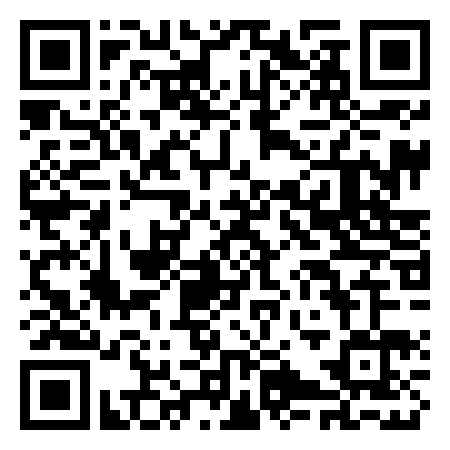 QR Code de Île de Gerstheim