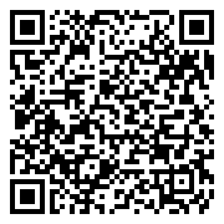 QR Code de Parc paysagé des Restanques