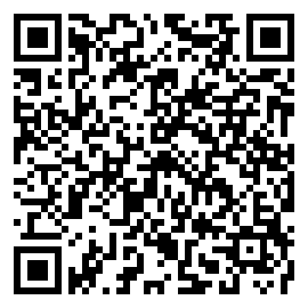 QR Code de Rendez-vous Club Megève