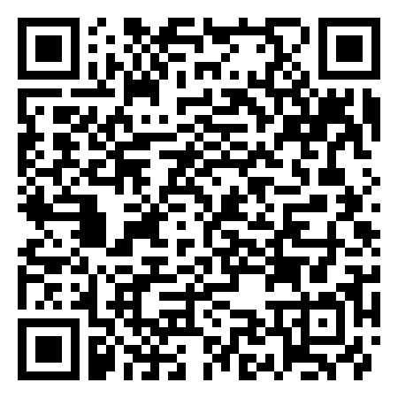 QR Code de Church of Saint Rita